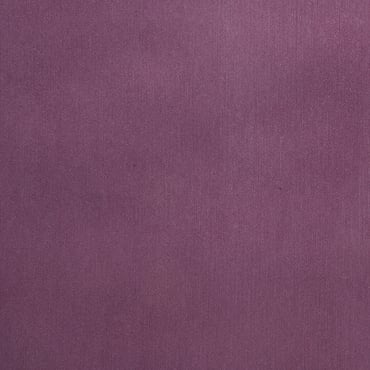 Shimmer Fabric - Purple