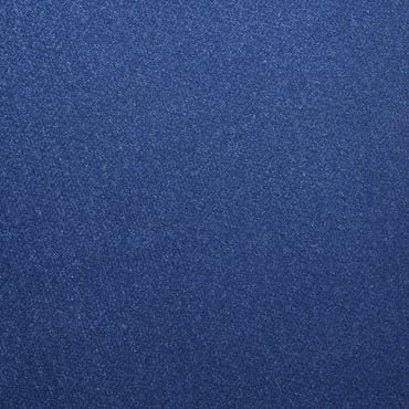 Suede Fabric - Navy