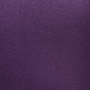 Self Adhesive Suede Fabric - Purple