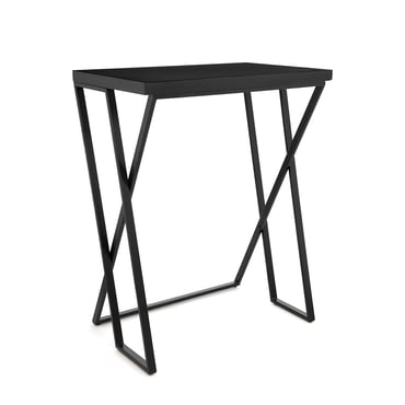 Black-Rectangle-Display-Pod 