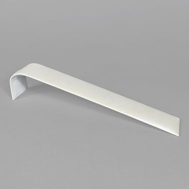 Shimmer Bracelet Scroll - Shimmer White