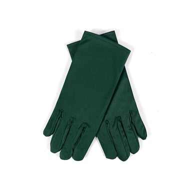 jeweller-gloves-green