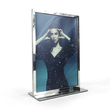 pos-display-frame