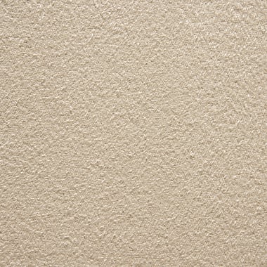 Self Adhesive Suede Fabric - Natural Suede