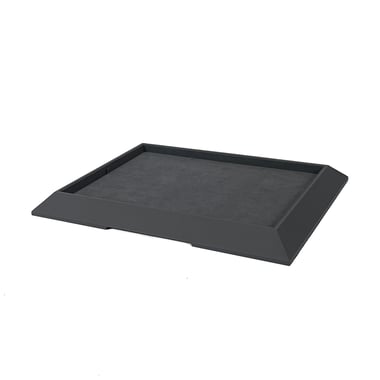 optical-tray-suede