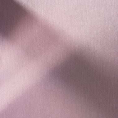 Self Adhesive Shimmer Fabric - Pink