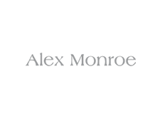 Alex Monroe