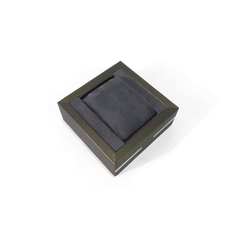 Singular Watch Display TJDC TJDC