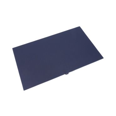 Large Tray Lid - Navy
