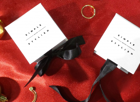 The Christmas retail checklist